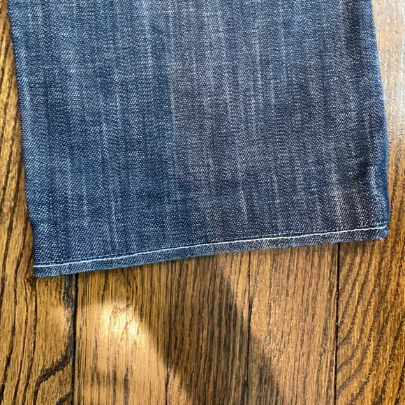 Rock & Republic Jeans - Picture 7 of 7